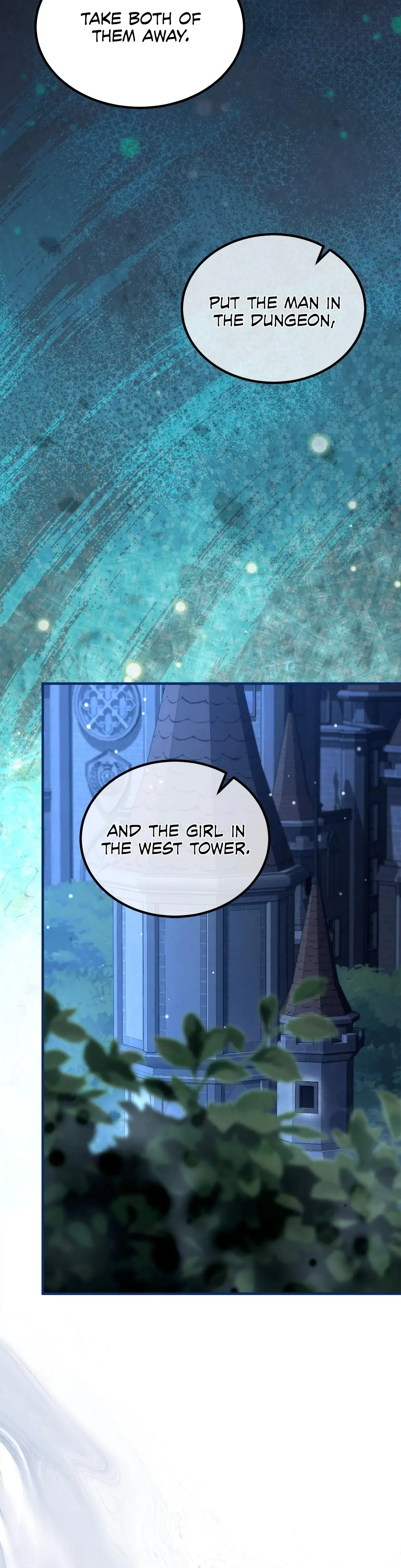 Lycan Episode 30 - Page 24