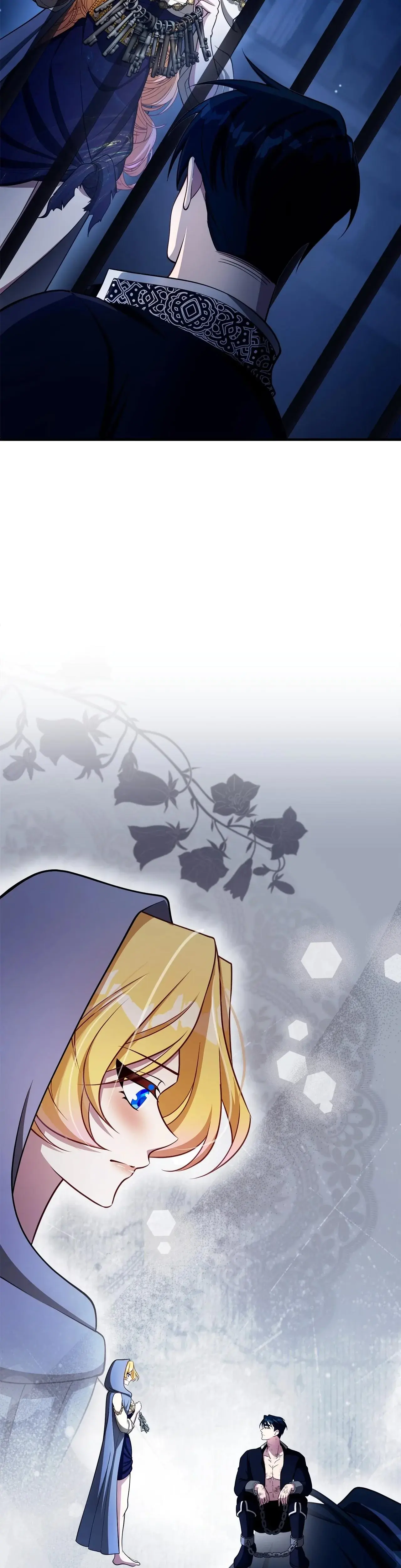Lycan Episode 31 - Page 22