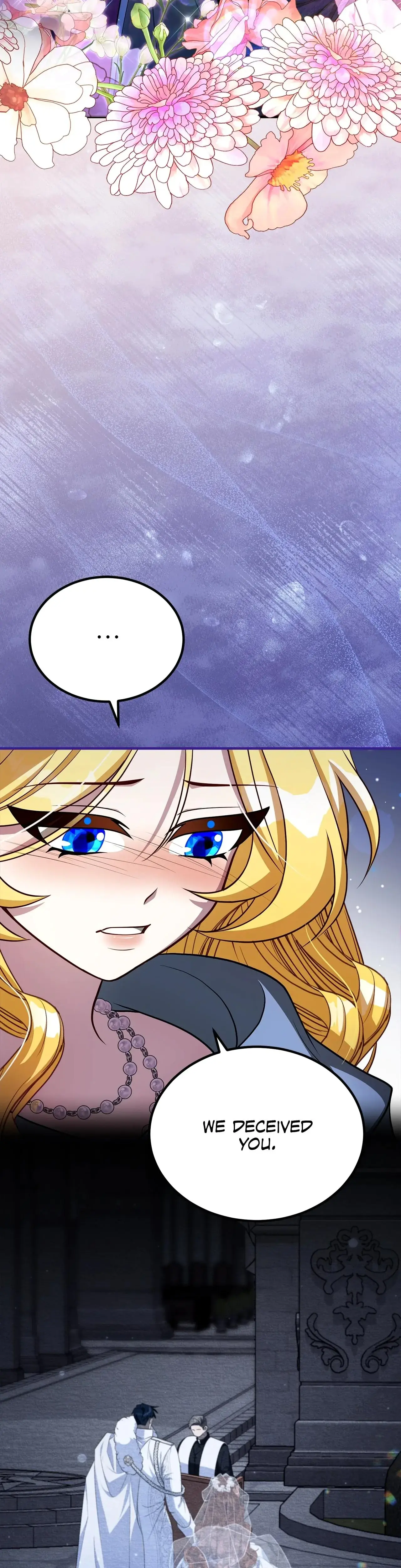 Lycan Episode 31 - Page 26
