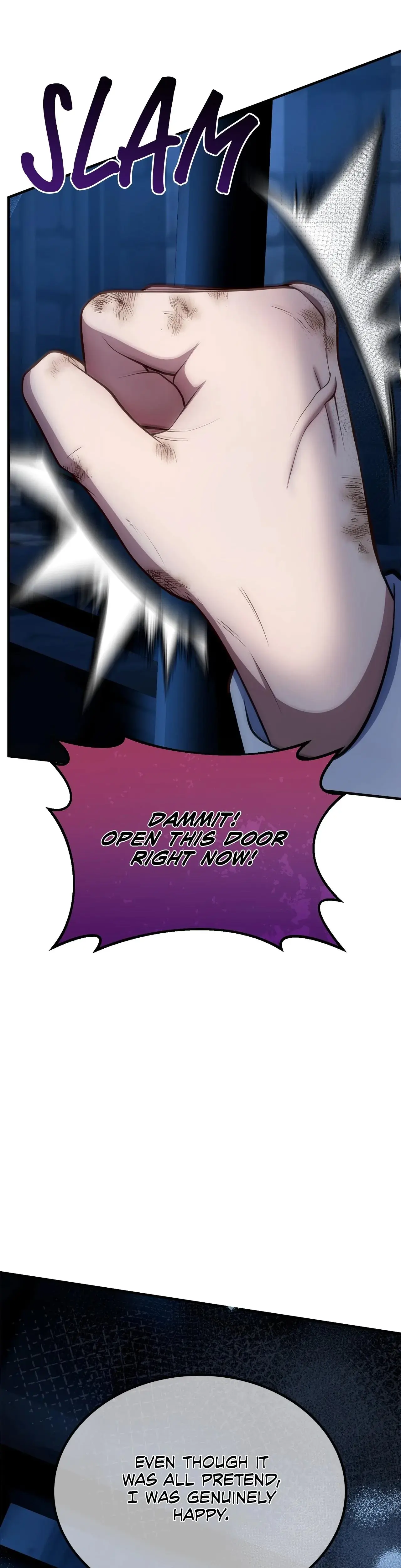 Lycan Episode 31 - Page 34