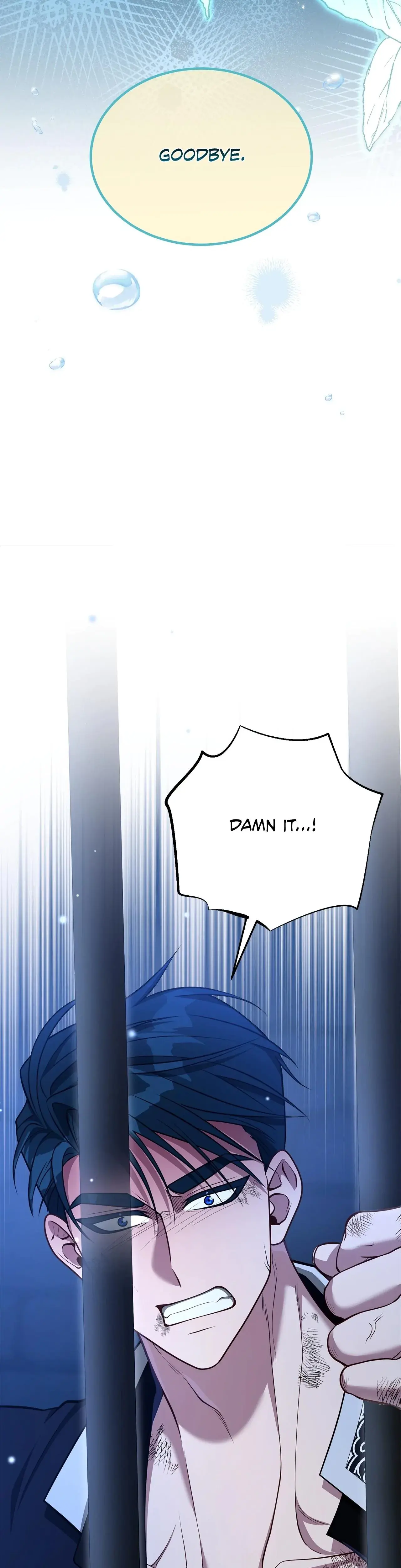 Lycan Episode 31 - Page 39