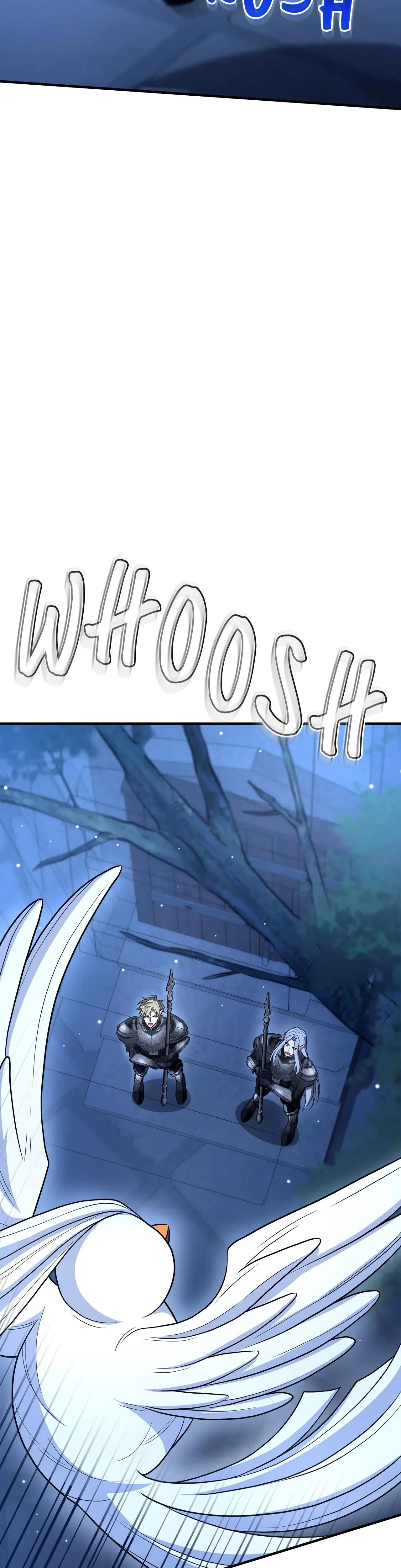 Lycan Episode 31 - Page 6