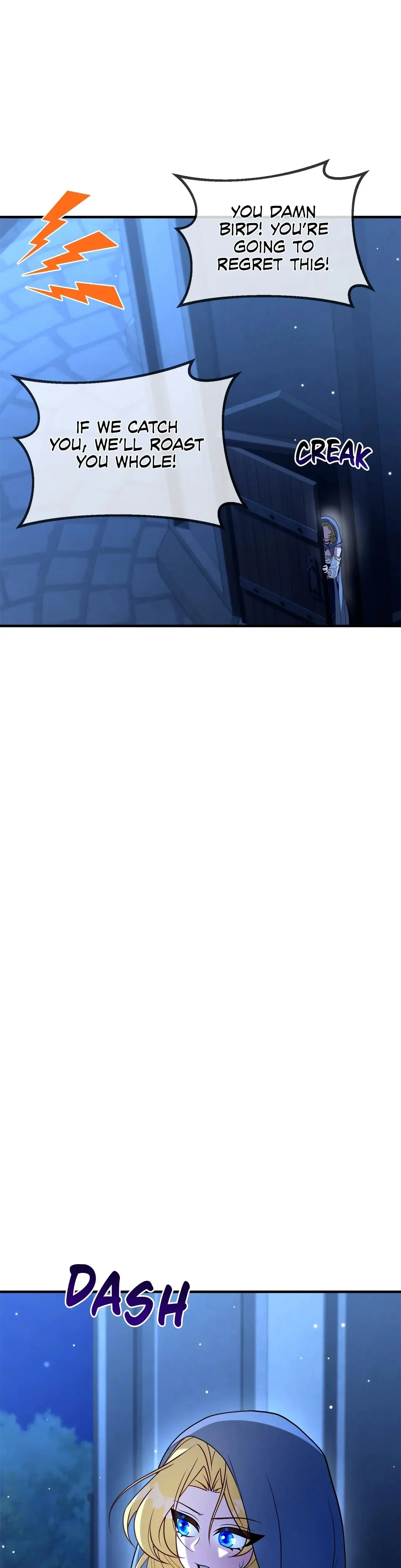 Lycan Episode 31 - Page 8
