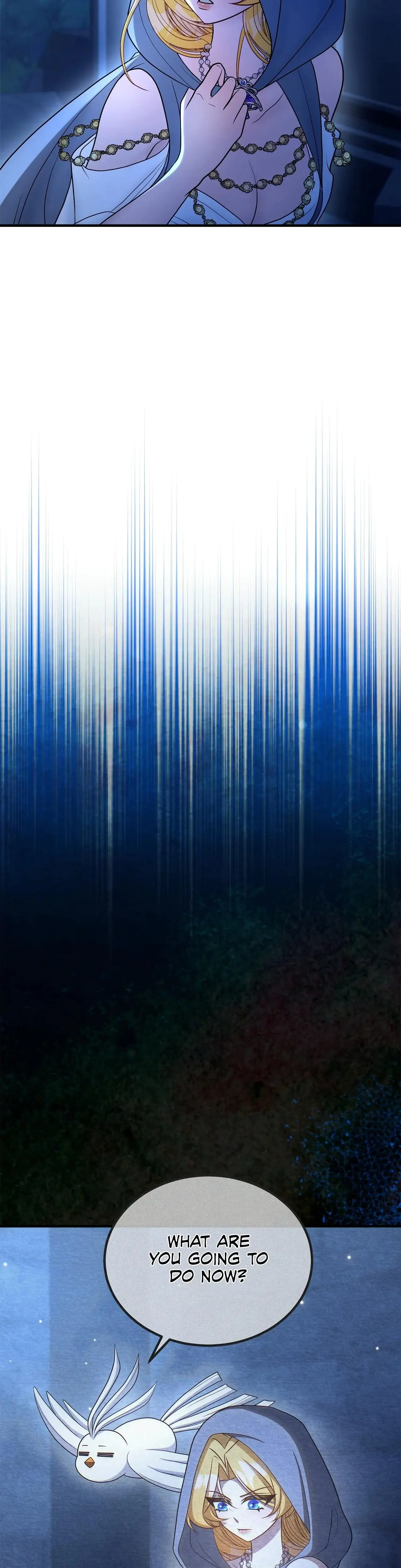 Lycan Episode 31 - Page 9
