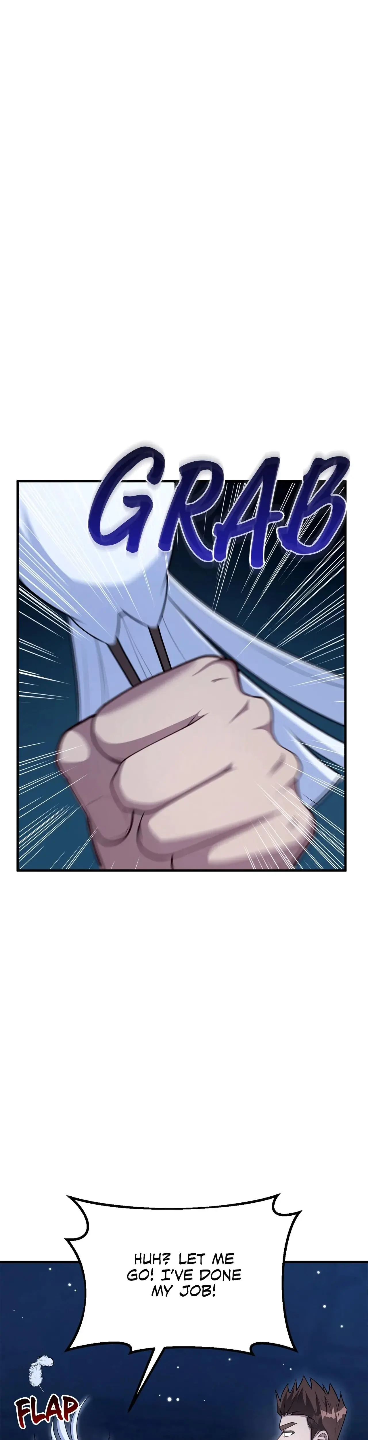 Lycan Episode 32 - Page 15