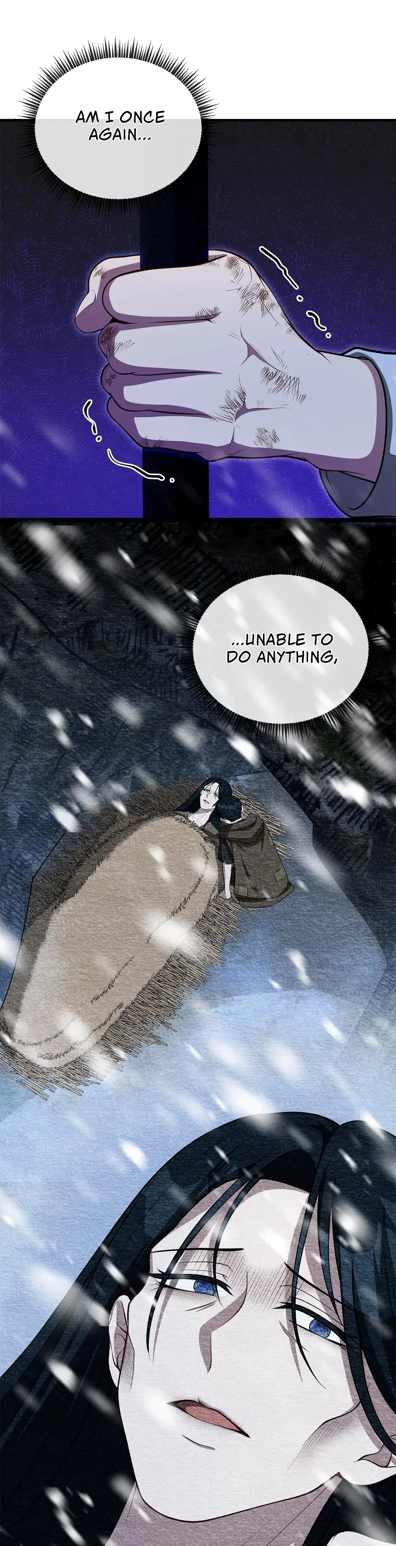Lycan Episode 32 - Page 2