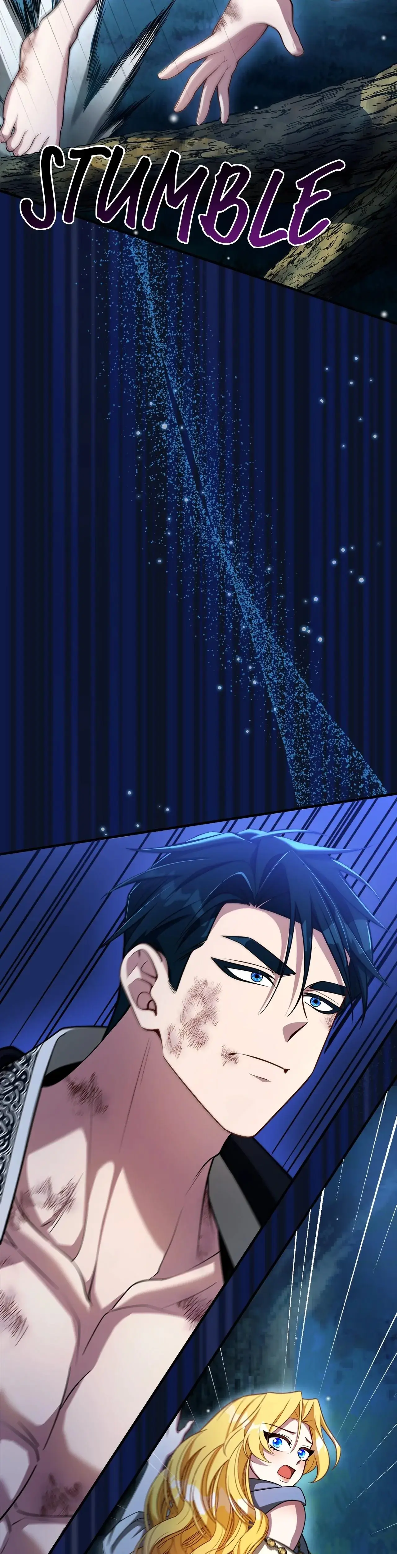 Lycan Episode 32 - Page 36