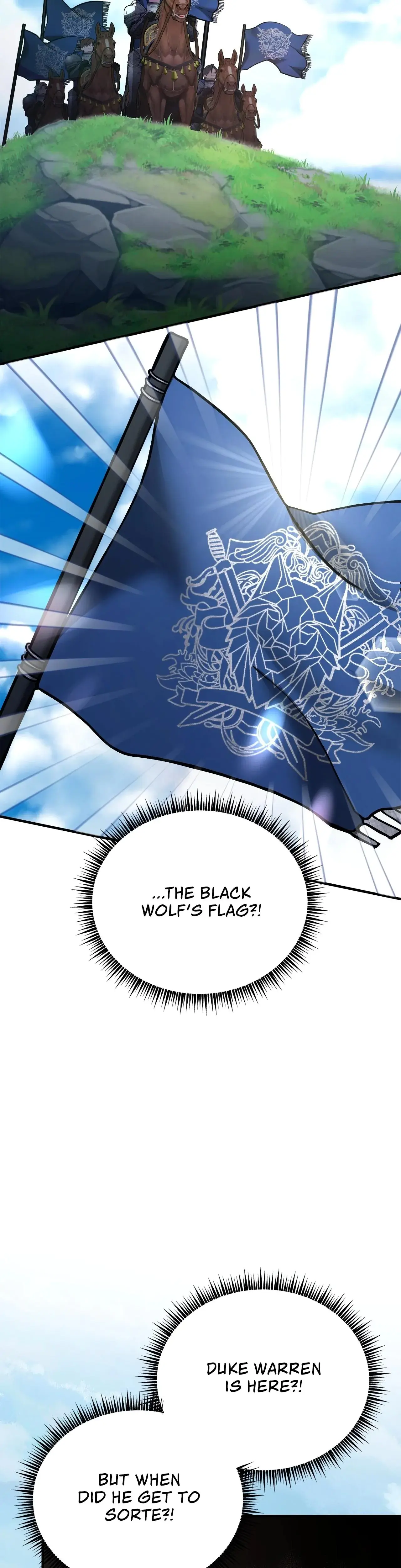 Lycan Episode 33 - Page 16