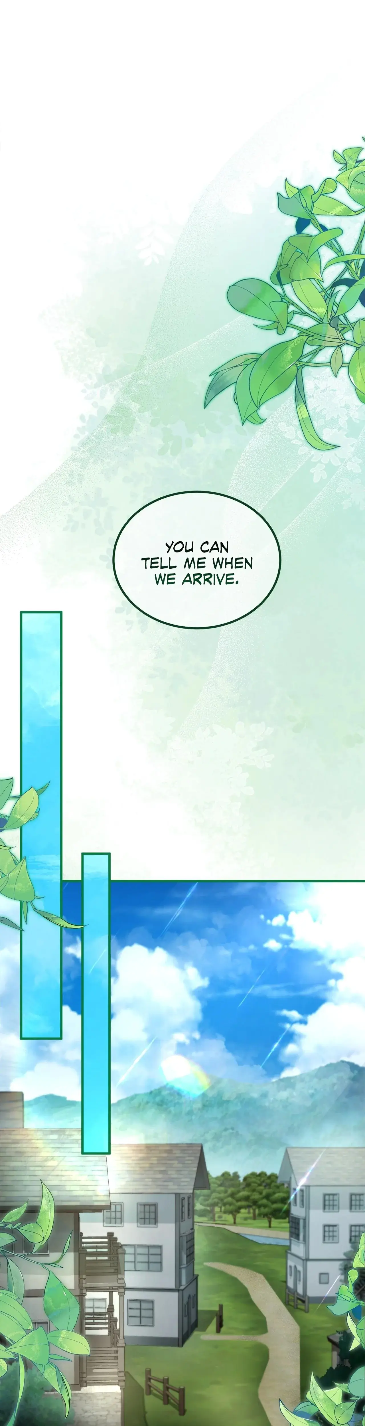 Lycan Episode 33 - Page 23