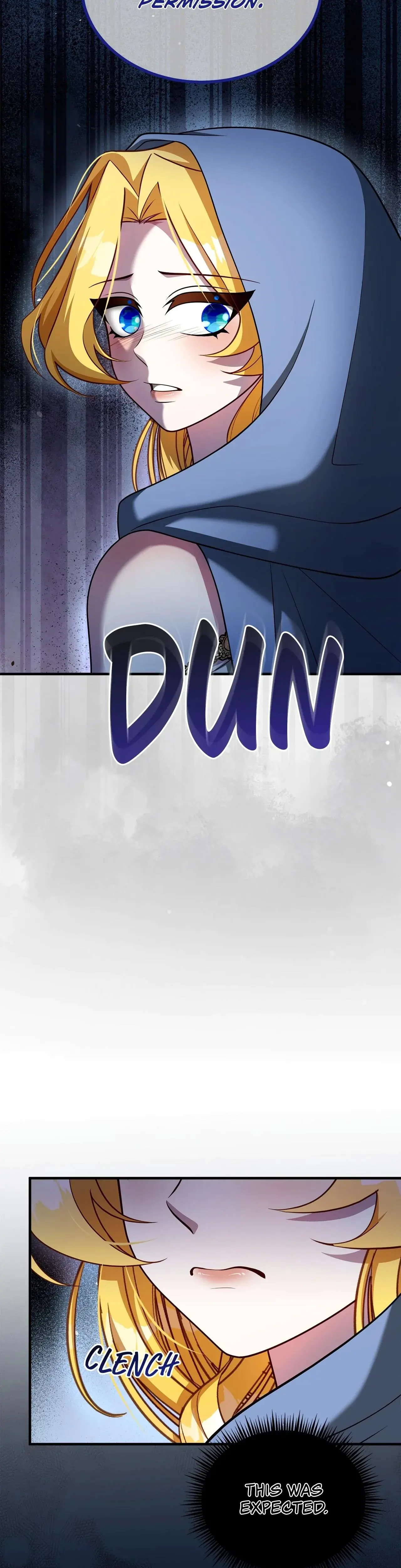 Lycan Episode 33 - Page 25