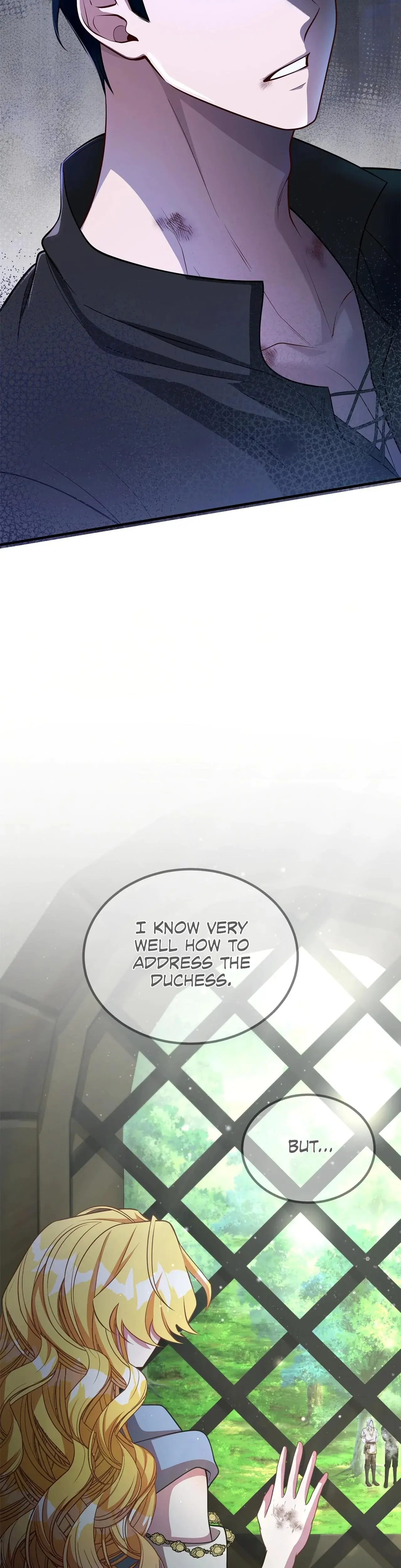 Lycan Episode 33 - Page 34