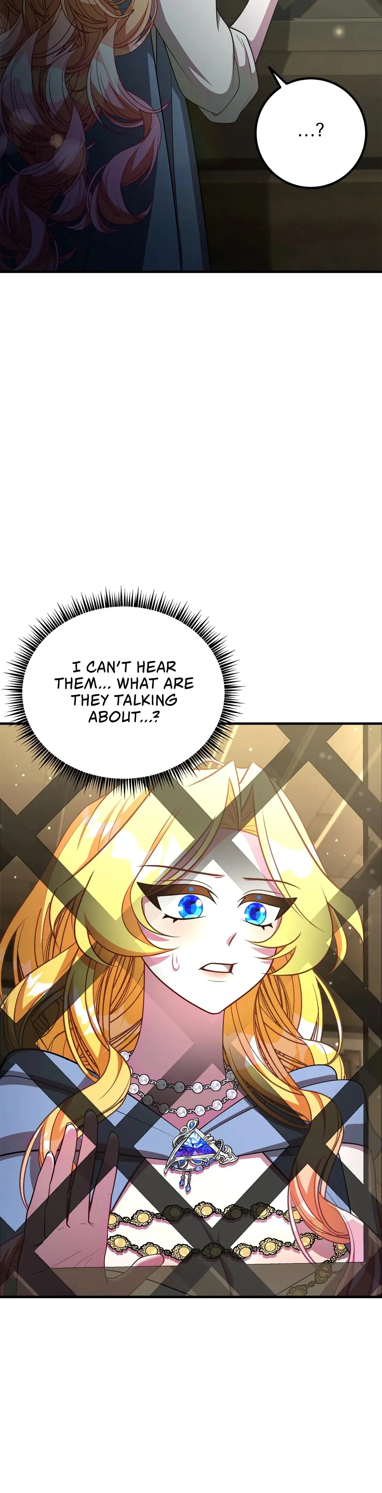 Lycan Episode 33 - Page 35