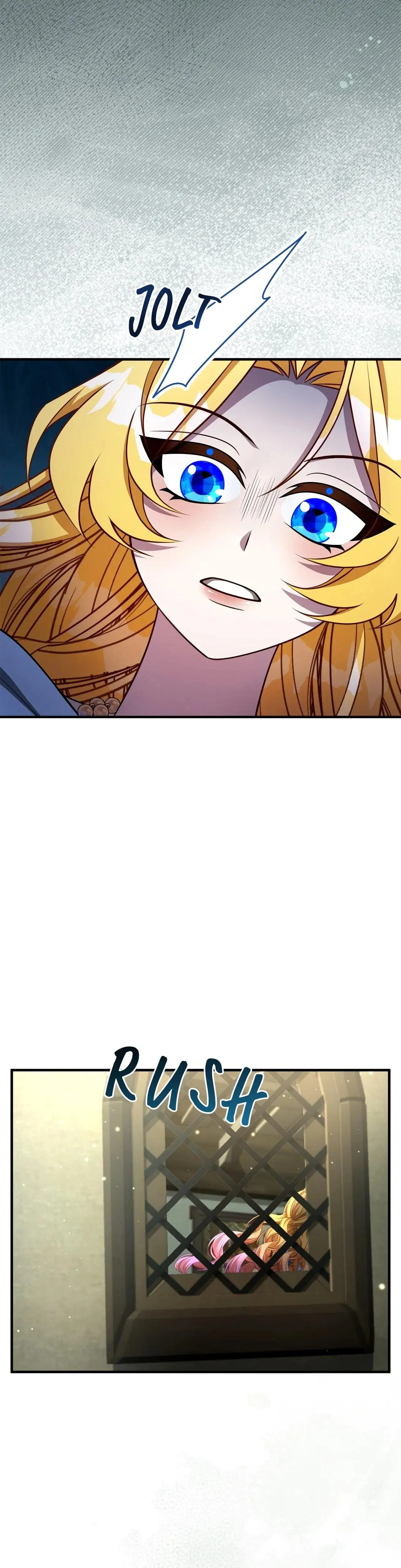 Lycan Episode 33 - Page 37