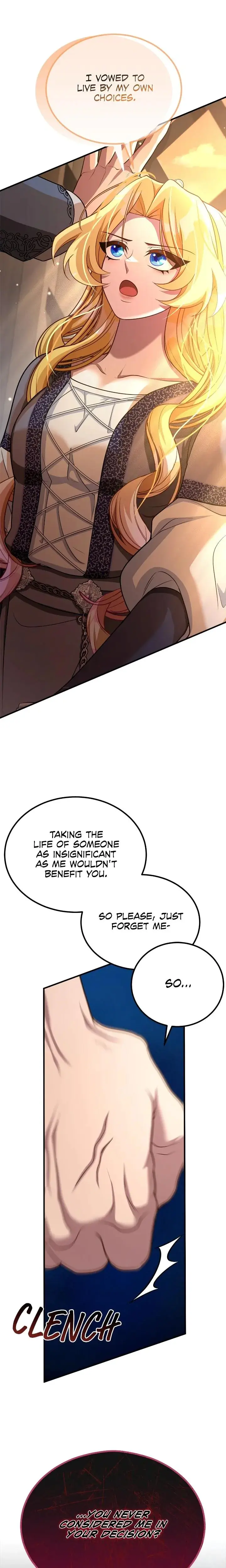 Lycan Episode 34 - Page 11