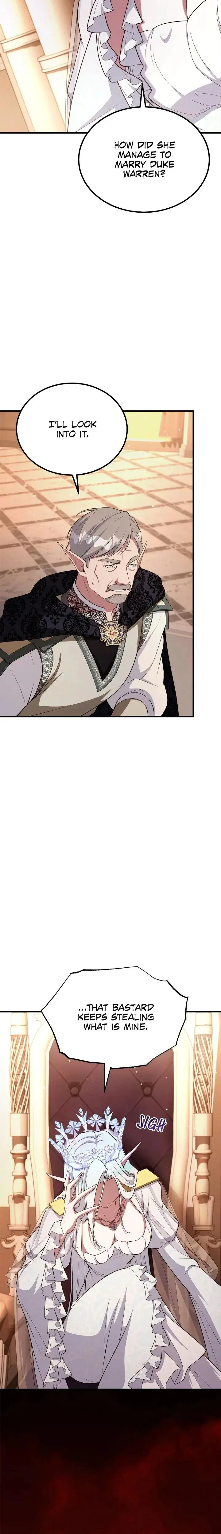 Lycan Episode 34 - Page 2