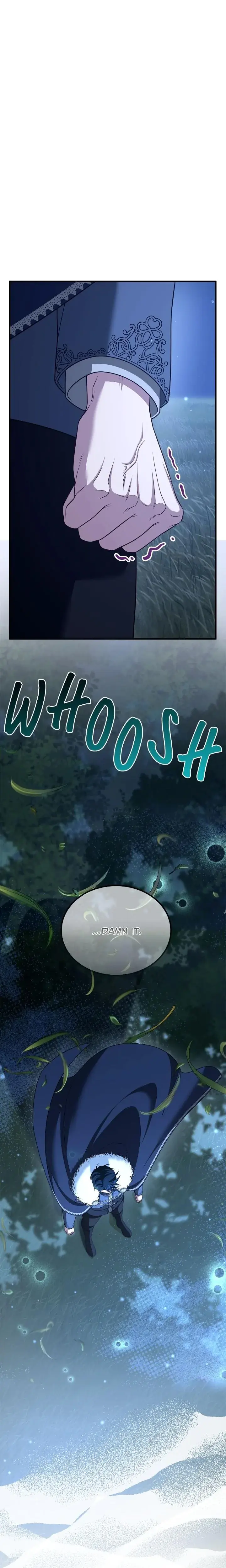 Lycan Episode 34 - Page 26