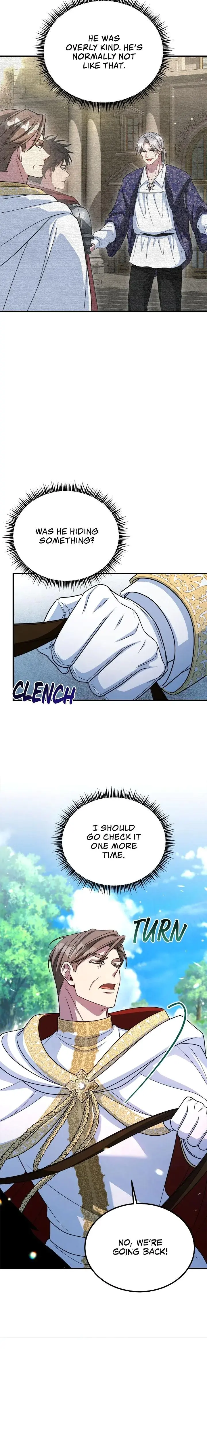 Lycan Episode 35 - Page 2