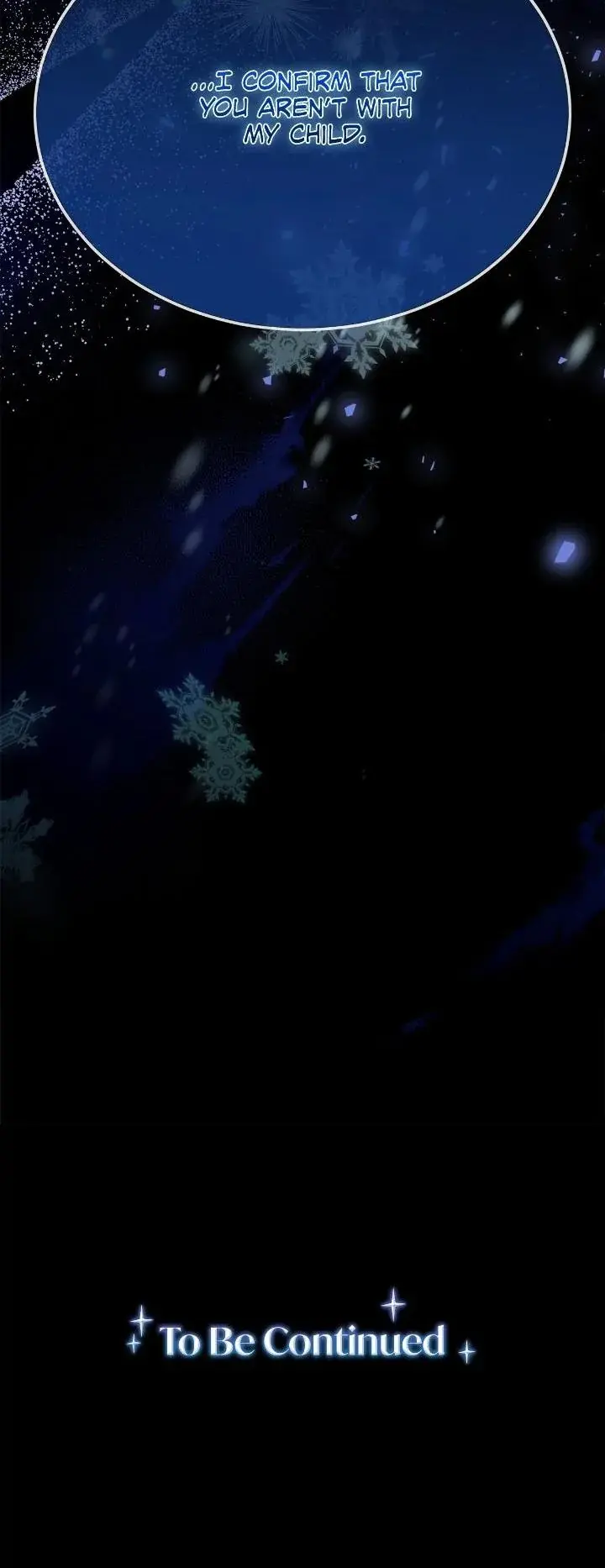 Lycan Episode 35 - Page 25
