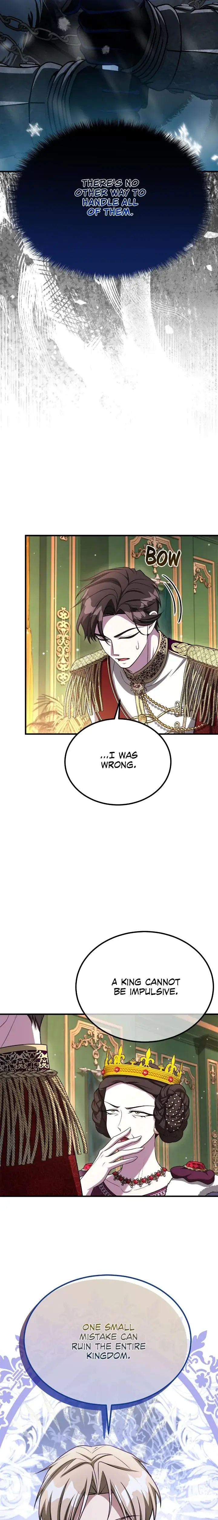 Lycan Episode 36 - Page 13