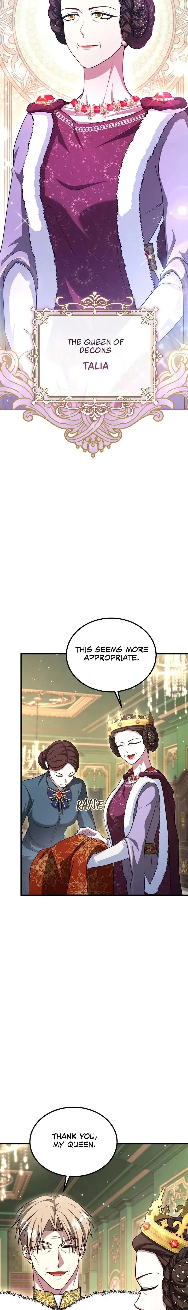 Lycan Episode 36 - Page 2