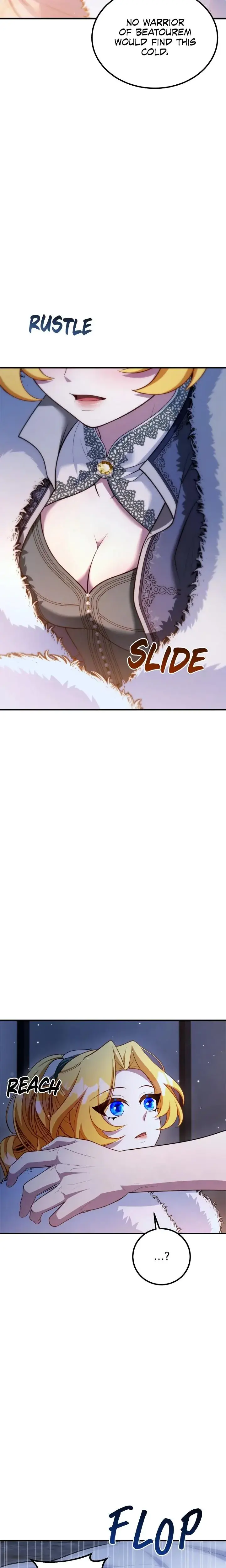 Lycan Episode 38 - Page 6