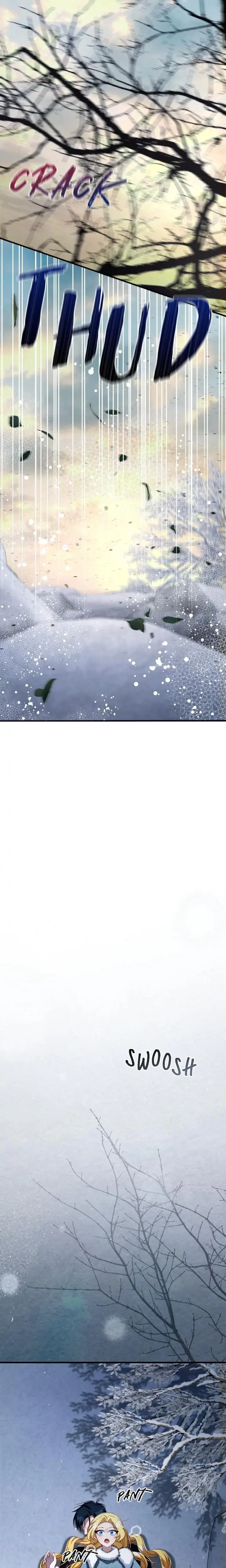 Lycan Episode 39 - Page 5