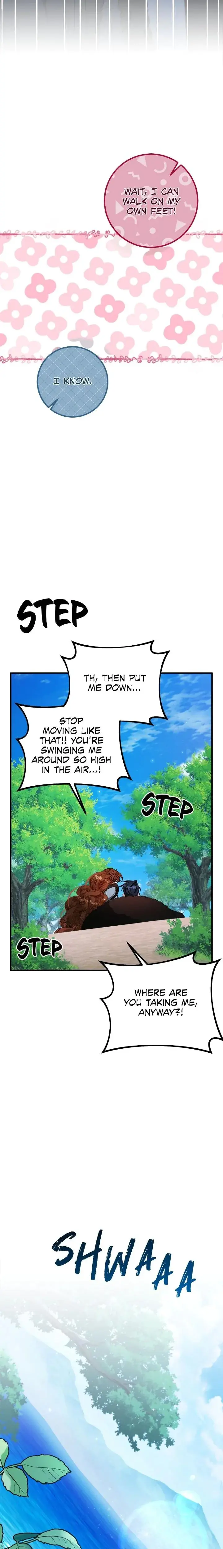 Lycan Episode 4 - Page 12