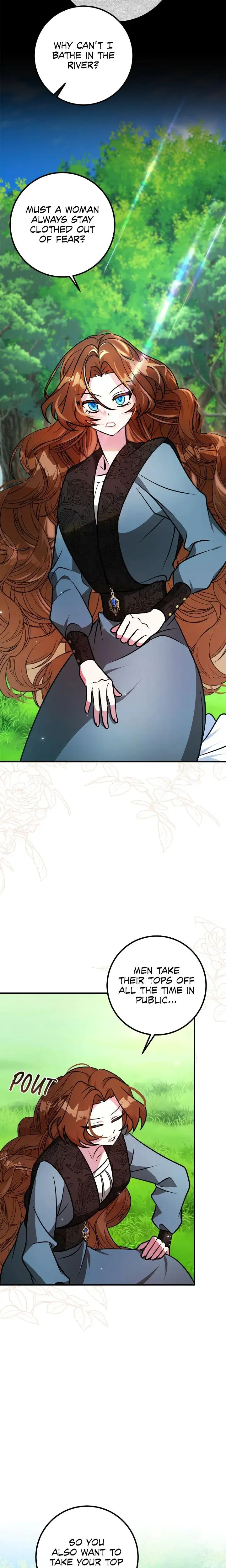 Lycan Episode 4 - Page 18