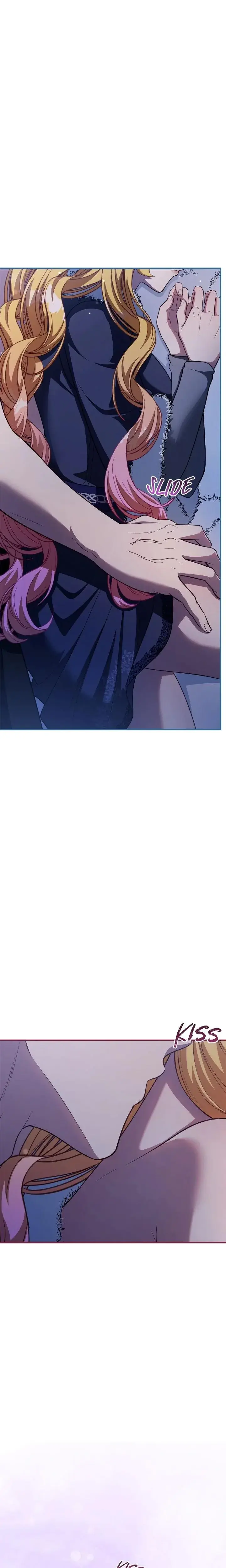 Lycan Episode 41 - Page 2