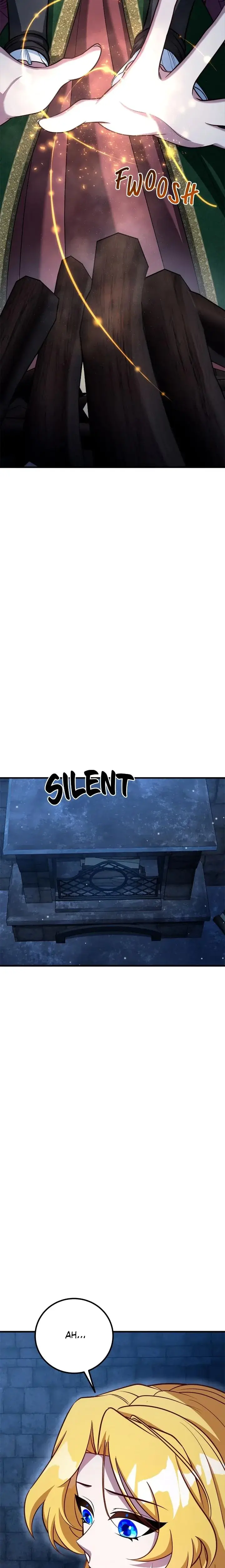 Lycan Episode 42 - Page 25