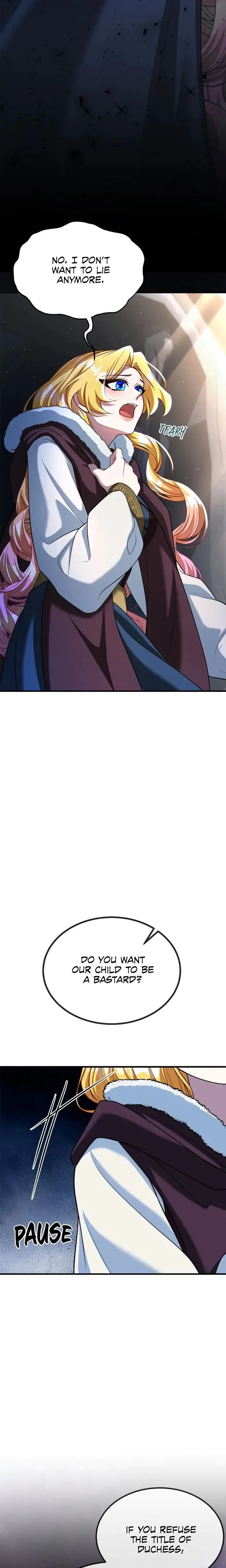 Lycan Episode 44 - Page 17