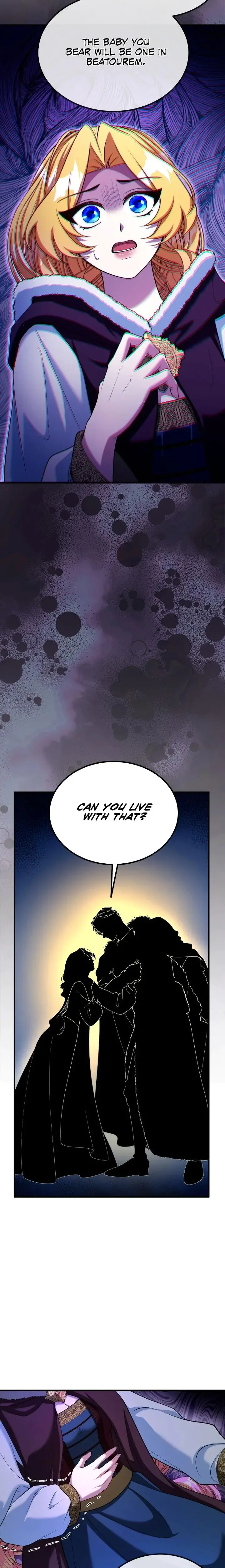 Lycan Episode 44 - Page 18