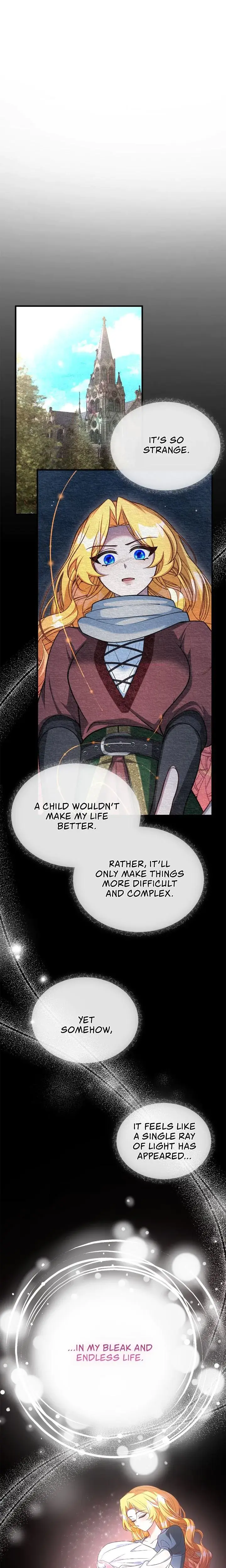 Lycan Episode 44 - Page 7
