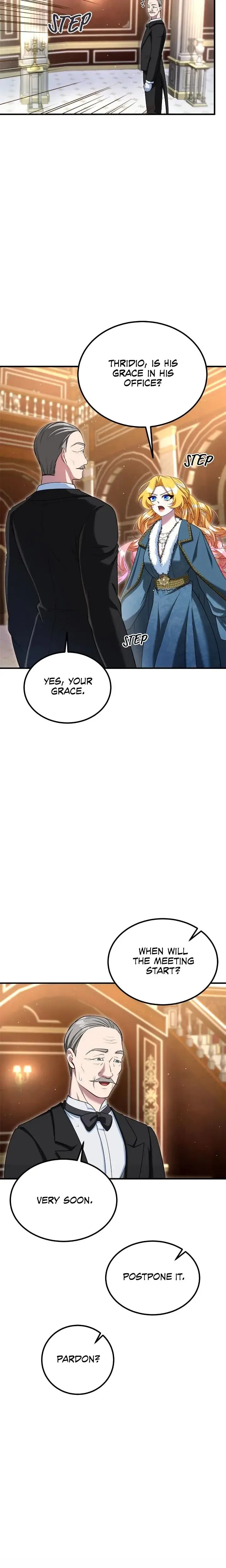 Lycan Episode 46 - Page 26