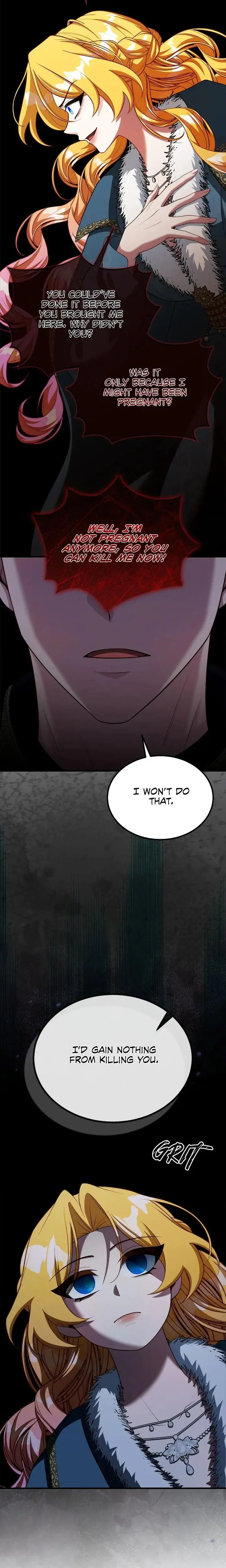 Lycan Episode 47 - Page 17