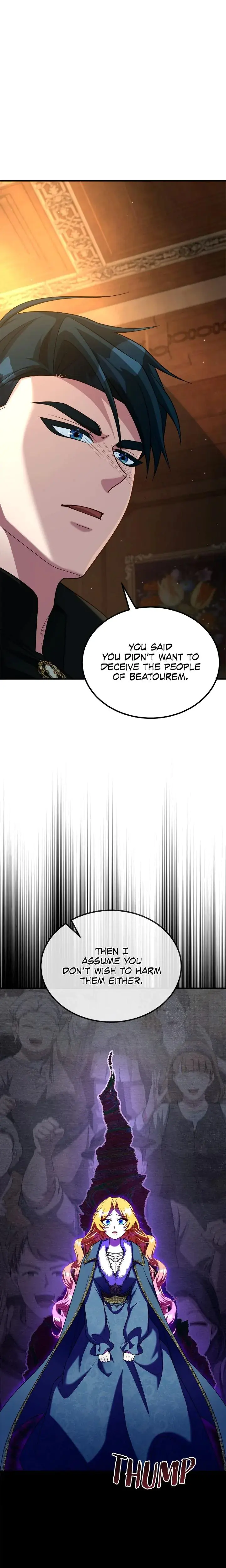 Lycan Episode 48 - Page 1