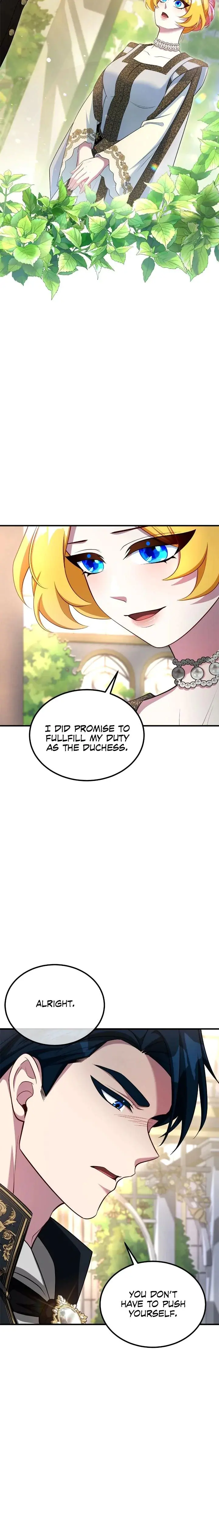 Lycan Episode 48 - Page 17