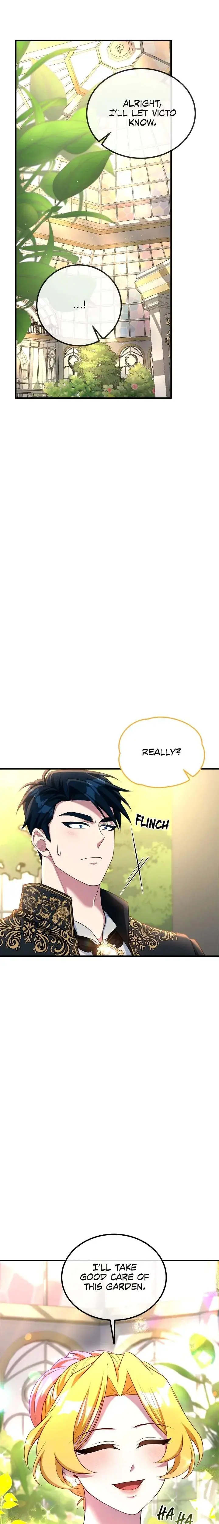 Lycan Episode 48 - Page 20