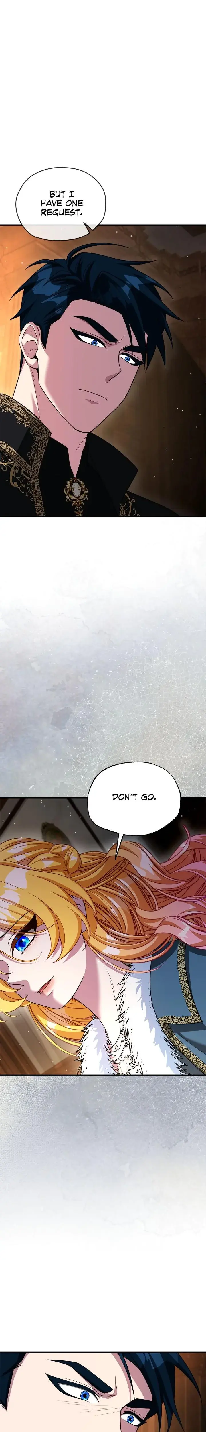 Lycan Episode 48 - Page 4
