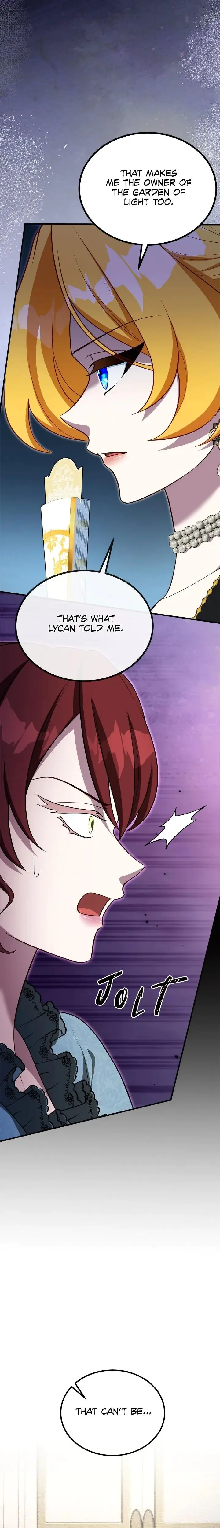 Lycan Episode 49 - Page 10