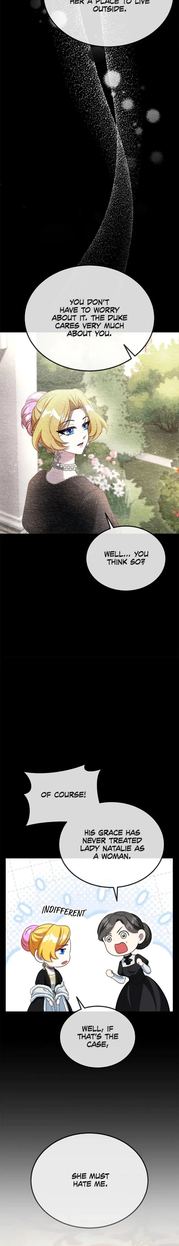 Lycan Episode 49 - Page 7