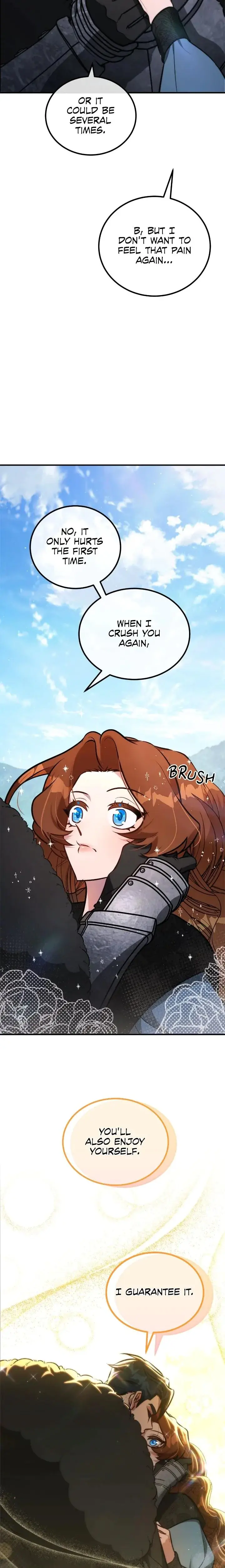 Lycan Episode 5 - Page 11