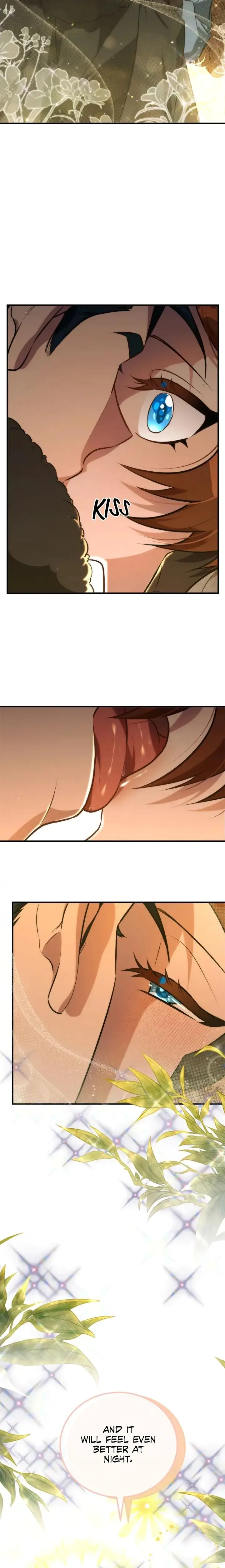 Lycan Episode 5 - Page 12
