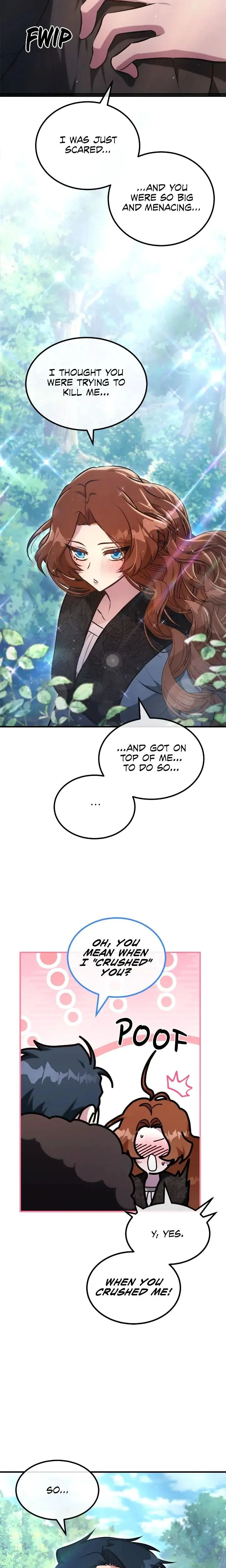 Lycan Episode 5 - Page 2