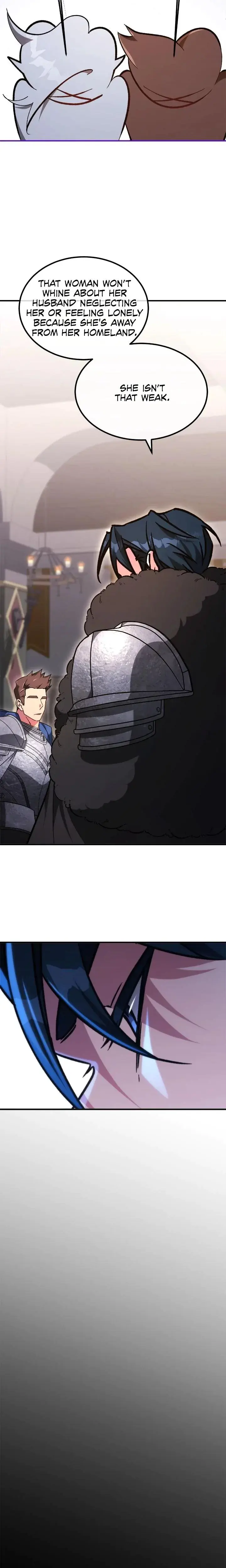 Lycan Episode 5 - Page 23