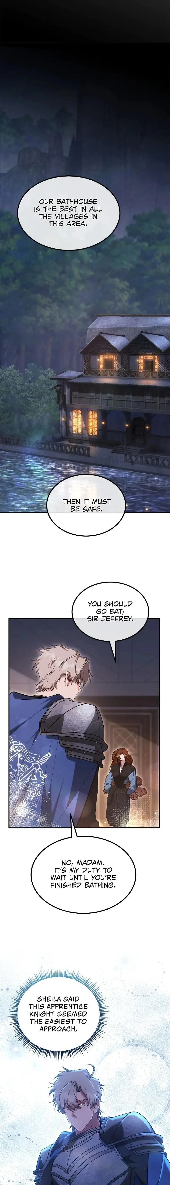 Lycan Episode 5 - Page 24