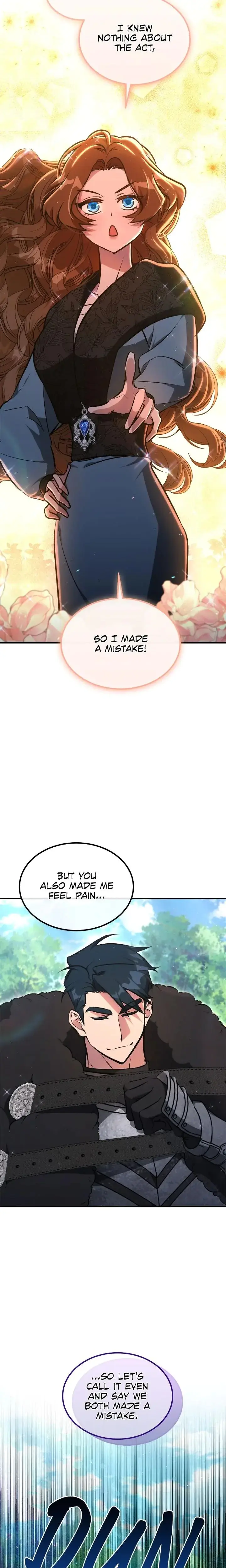Lycan Episode 5 - Page 4