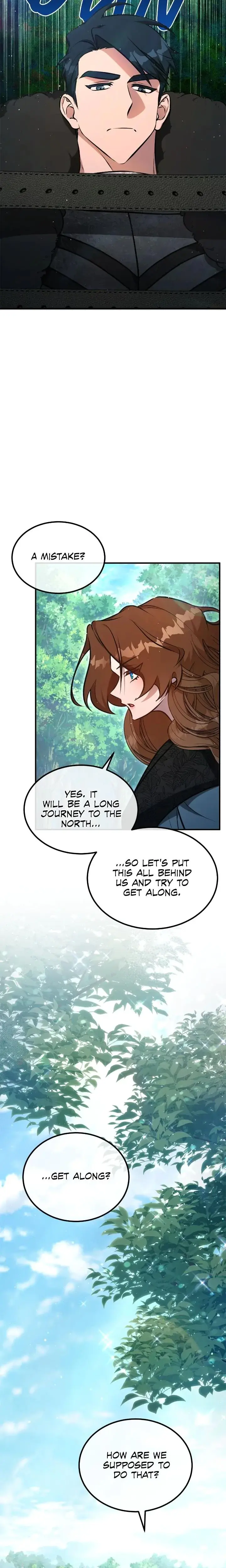 Lycan Episode 5 - Page 5