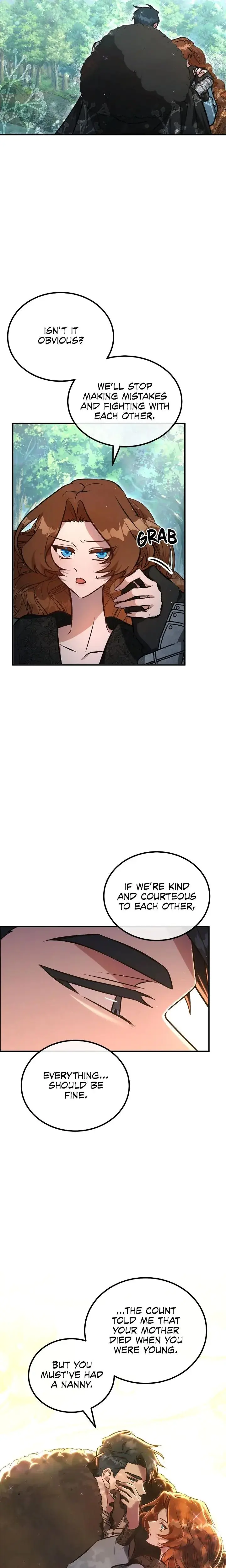 Lycan Episode 5 - Page 6