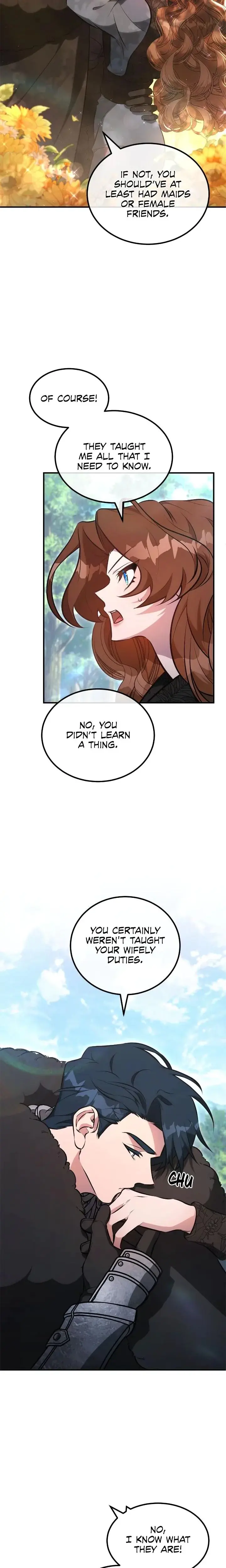 Lycan Episode 5 - Page 7